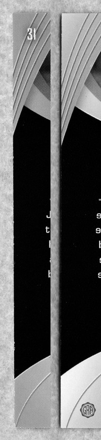 Back Edges (Left/Right)