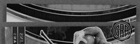 Front Edges (Top/Bottom)