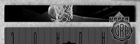 Front Edges (Top/Bottom)