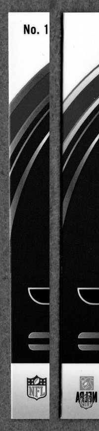 Back Edges (Left/Right)