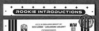 Back Edges (Top/Bottom)