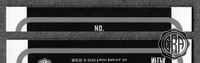 Back Edges (Top/Bottom)