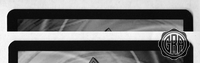 Back Edges (Top/Bottom)