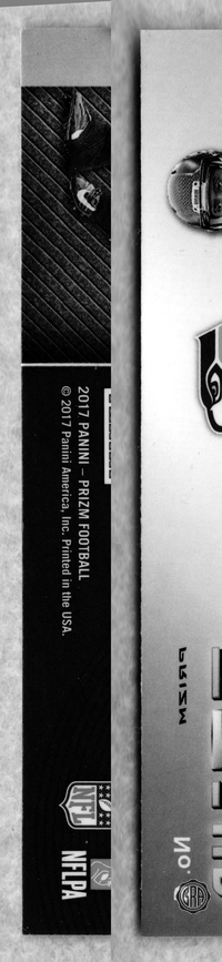Back Edges (Left/Right)