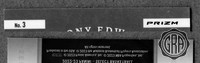 Back Edges (Top/Bottom)