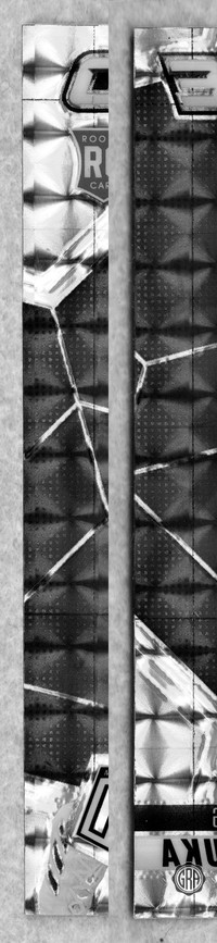 Front Edges (Left/Right)