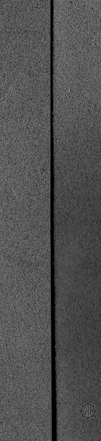 Front Edges (Left/Right)