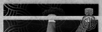 Front Edges (Top/Bottom)