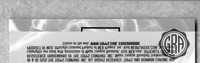 Back Edges (Top/Bottom)