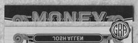Front Edges (Top/Bottom)