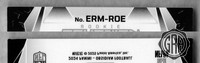 Back Edges (Top/Bottom)