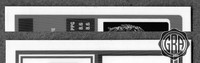 Back Edges (Top/Bottom)