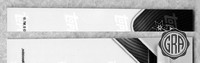 Back Edges (Top/Bottom)