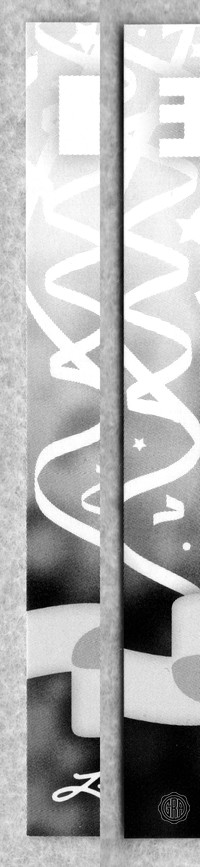 Front Edges (Left/Right)