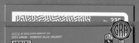 Back Edges (Top/Bottom)