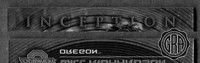 Front Edges (Top/Bottom)