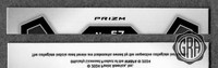Back Edges (Top/Bottom)