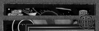 Front Edges (Top/Bottom)