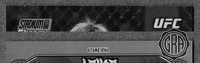 Front Edges (Top/Bottom)
