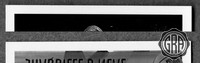 Front Edges (Top/Bottom)