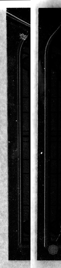 Front Edges (Left/Right)