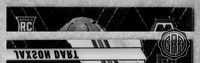 Front Edges (Top/Bottom)
