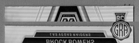 Front Edges (Top/Bottom)