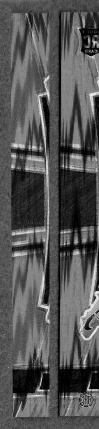 Front Edges (Left/Right)