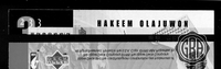 Back Edges (Top/Bottom)