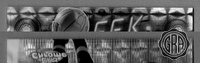 Front Edges (Top/Bottom)