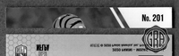 Back Edges (Top/Bottom)