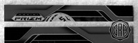 Front Edges (Top/Bottom)