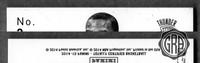 Back Edges (Top/Bottom)