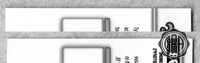 Back Edges (Top/Bottom)