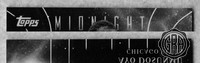 Front Edges (Top/Bottom)