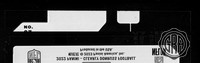 Back Edges (Top/Bottom)