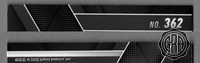 Back Edges (Top/Bottom)