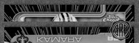 Front Edges (Top/Bottom)