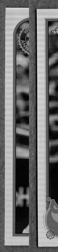 Front Edges (Left/Right)