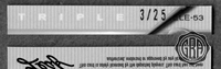 Back Edges (Top/Bottom)