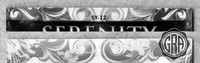 Back Edges (Top/Bottom)
