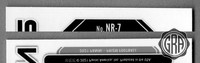 Back Edges (Top/Bottom)