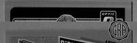 Front Edges (Top/Bottom)