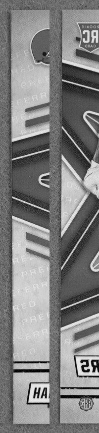 Front Edges (Left/Right)