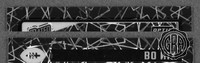 Front Edges (Top/Bottom)