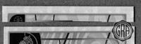 Front Edges (Top/Bottom)