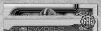 Front Edges (Top/Bottom)