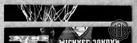 Back Edges (Top/Bottom)