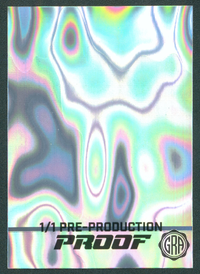 Back (Angled Light)