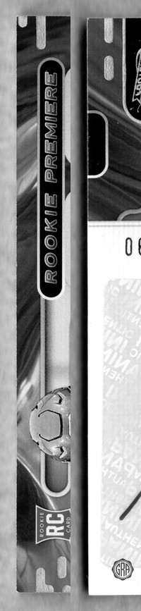 Front Edges (Left/Right)